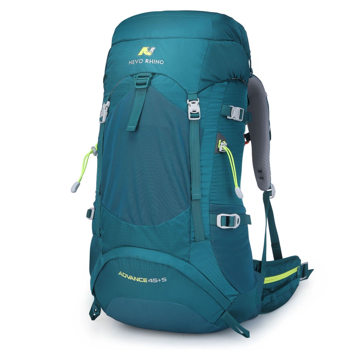 Best camping backpack