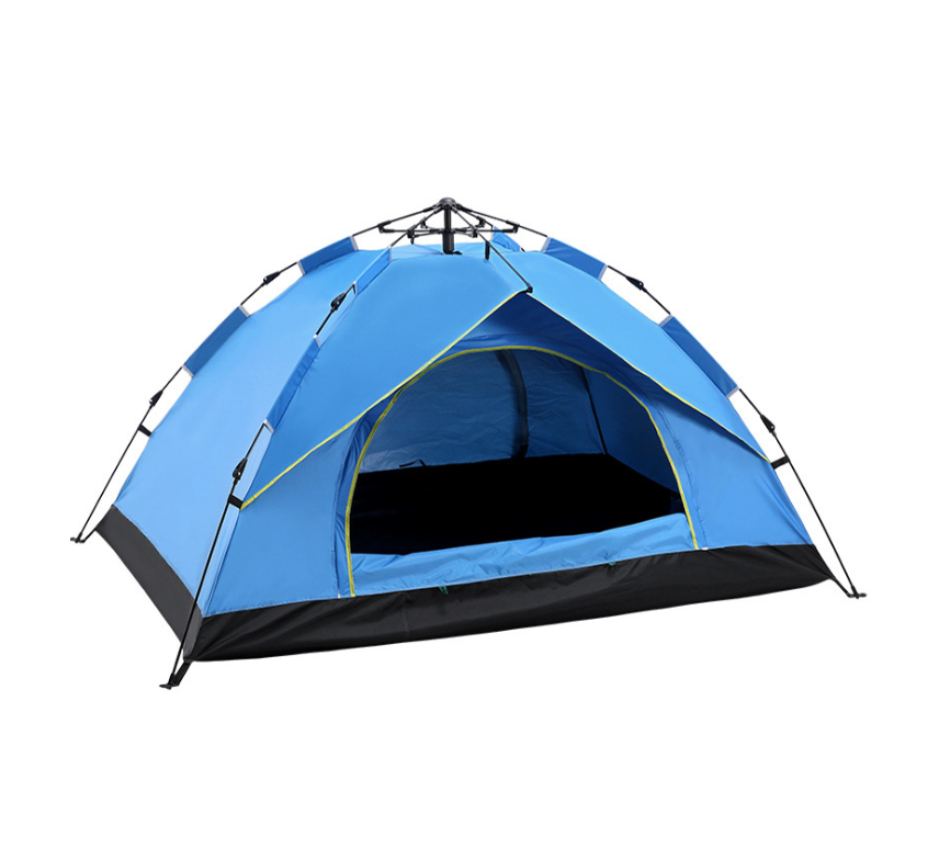 Camping Tent