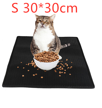 Cat Litter Pad