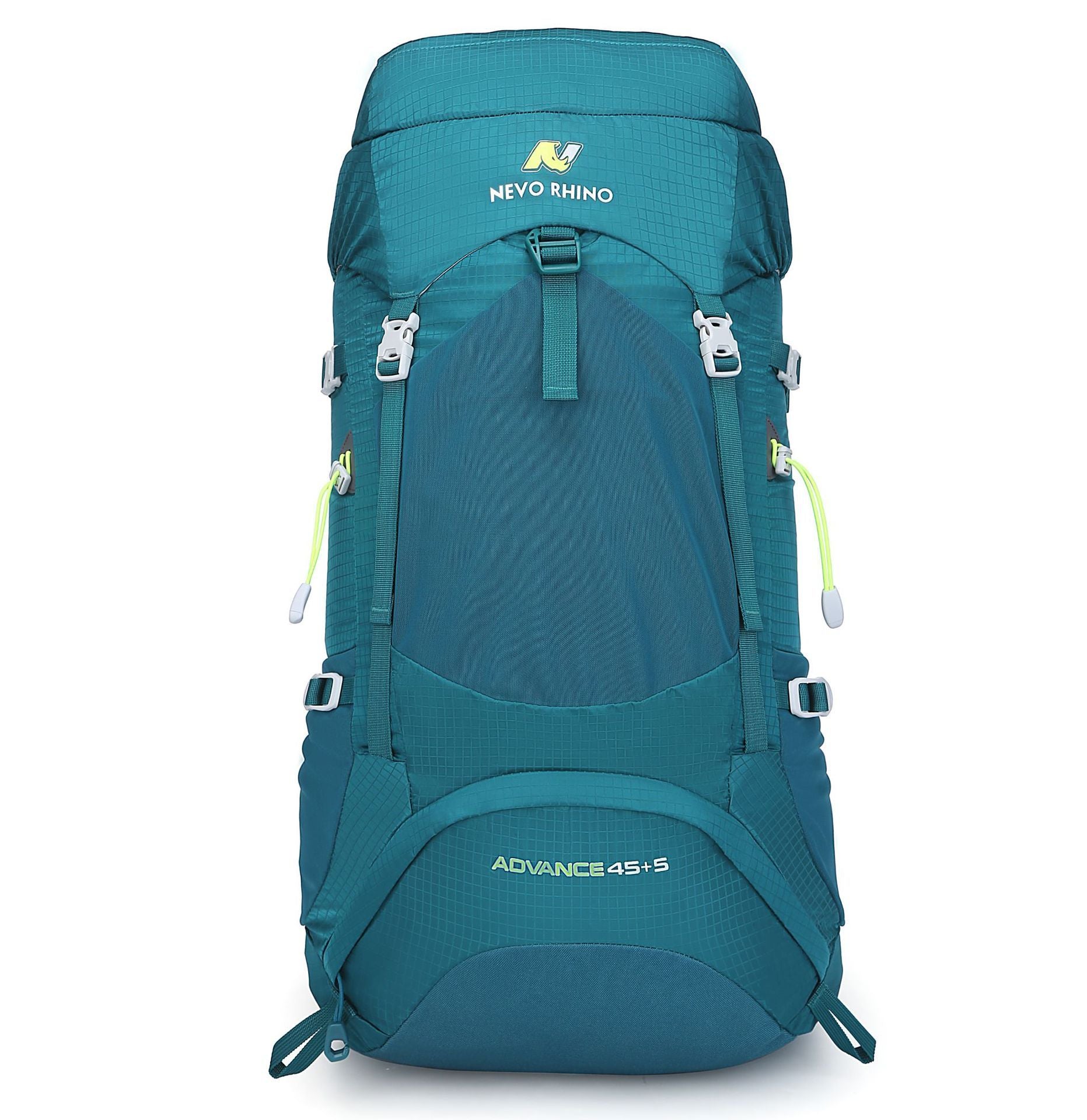 Best camping backpack