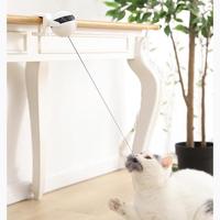 Cat Toy Electronic