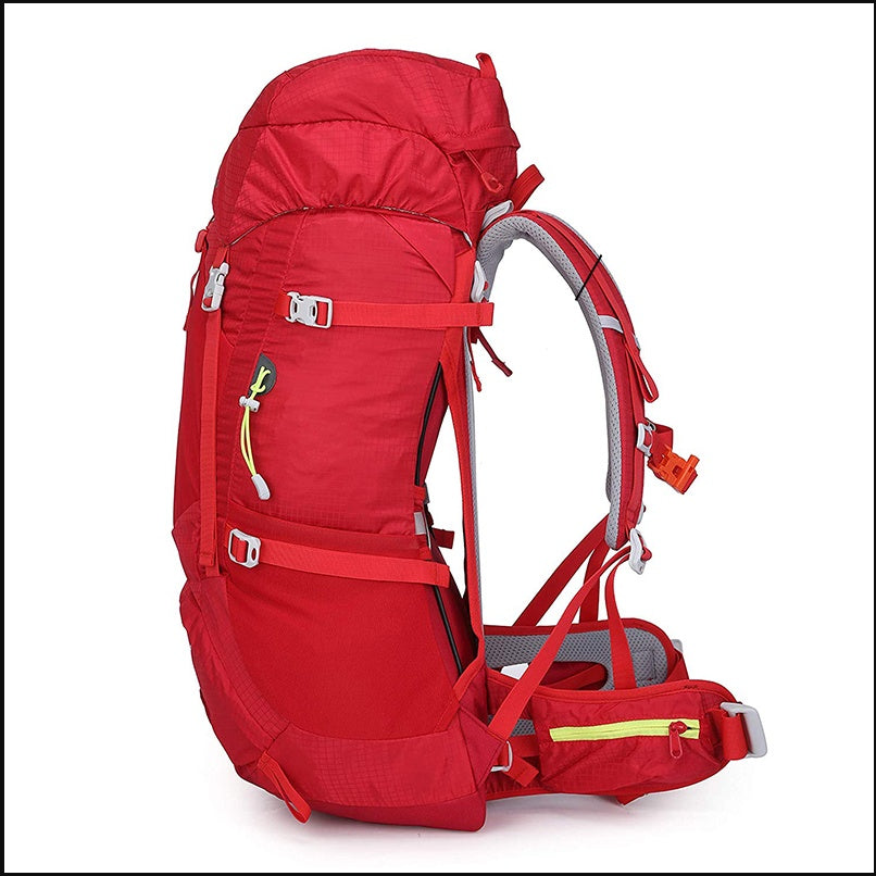 Best camping backpack